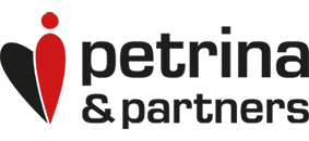 Petrina & Partners